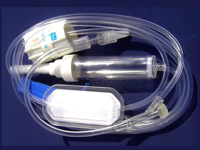 filter-administration-set-micro-infusion-set