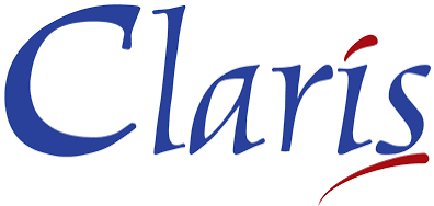 Global Partner
