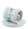 MHPL LifeGuard Dial Flow Regulator