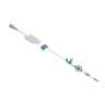 Standard Bore Extension Sets (0.2µm & 1.2µm)