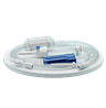Paclitaxel Chemotherapy Infusion Set