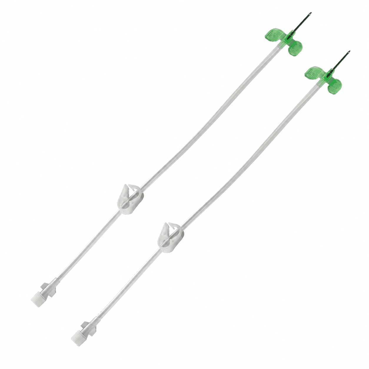 A.V. FISTULA NEEDLE