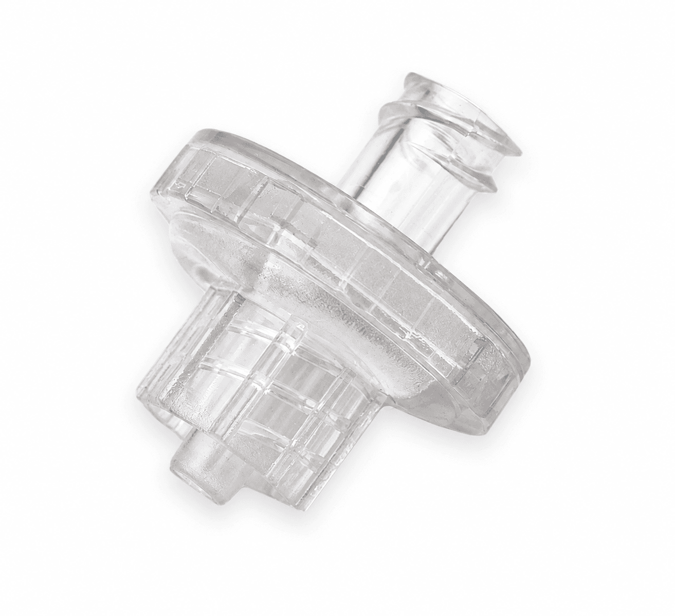 TRANSDUCER PROTECTOR