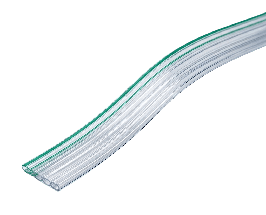 CORRUGATED DRAINAGE SHEET