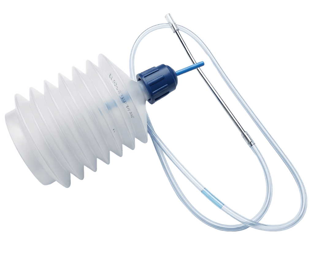 MINI VAC SET