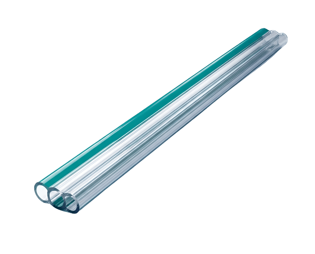 CORRUGATED DRAINAGE SHEET