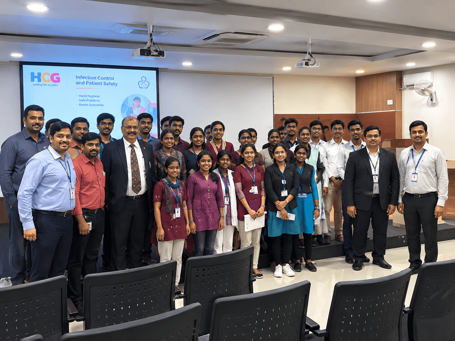 GNSD Workshop Session #12