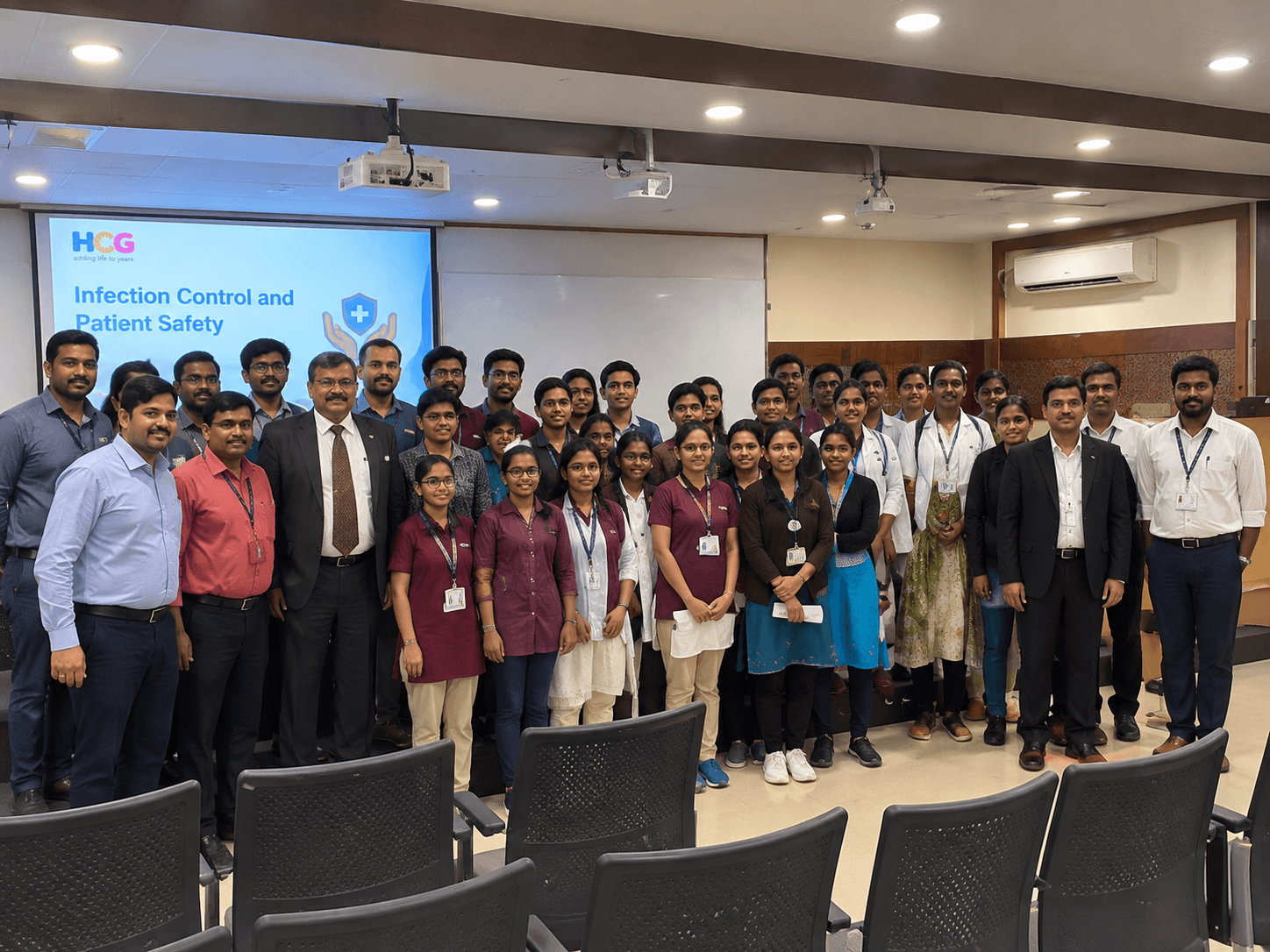 GNSD Workshop Session #13