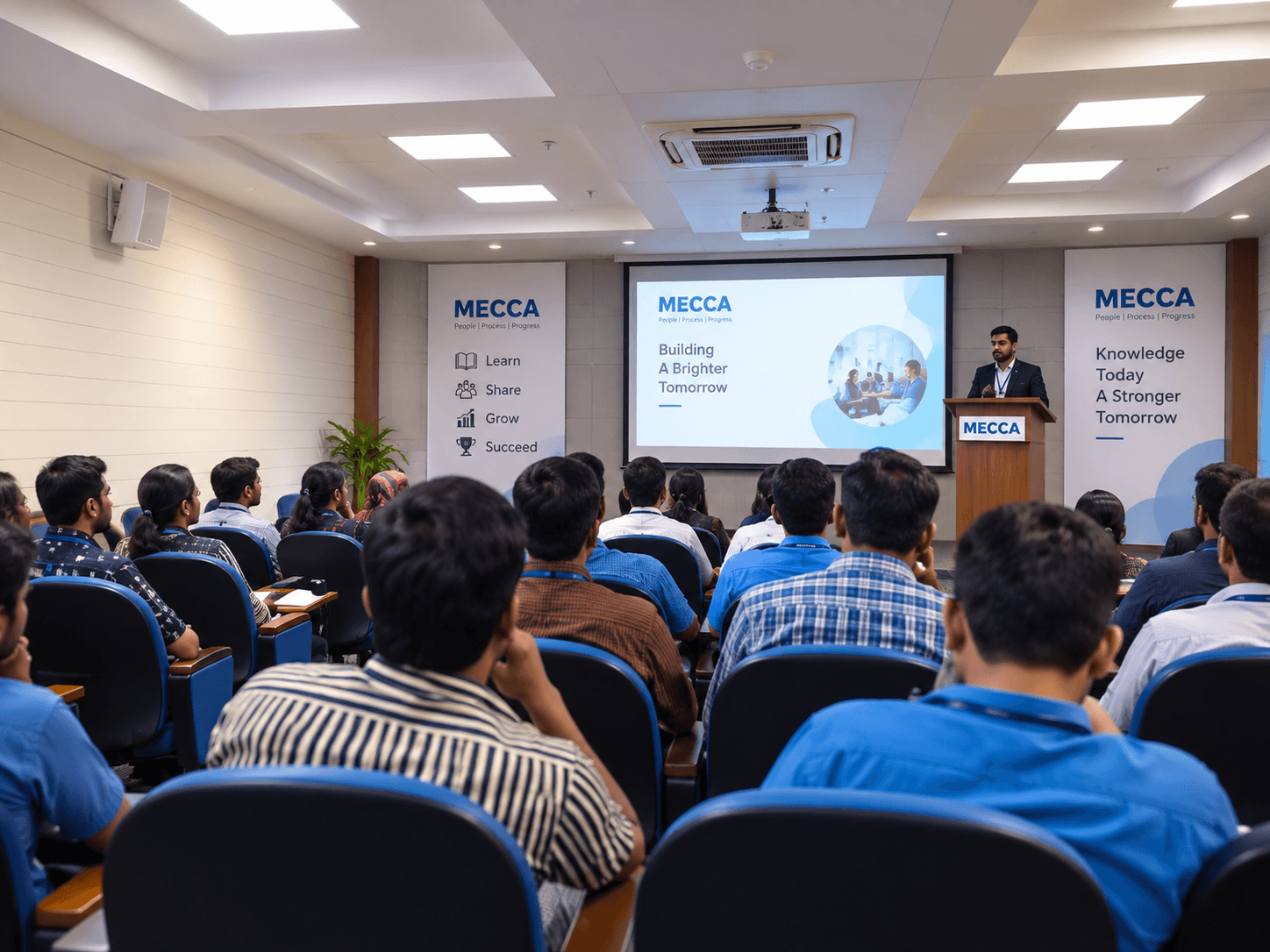 GNSD Workshop Session #2
