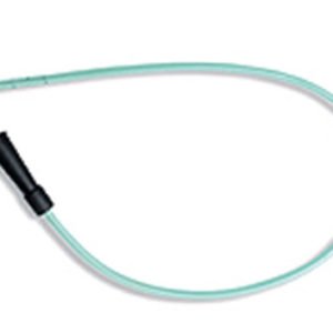 NASAL OXYGEN CATHETER