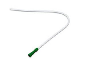 NELATON / URETHRAL CATHETER