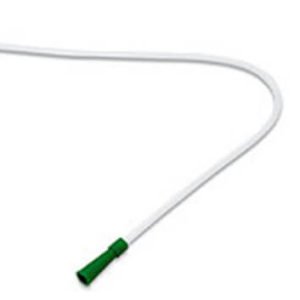 NELATON / URETHRAL CATHETER