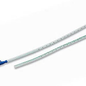 UMBILICAL CATHETER