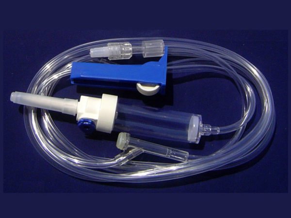 standard-iv-infusion-set